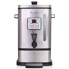 We did not find results for: Best Coffee Urn Of 2021 Review And Buying Guide
