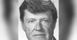 Robert Elton Phelps Obituary