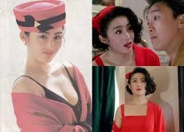 Trong những năm gần đây, ông đã dần lui về phía sau, không còn tham gia diễn xuất nữa mà chỉ làm đạo diễn, nhà sản xuất hoặc biên kịch. Quot Ná»¯ Tháº§n Bai Quot Hiáº¿m Hoi Diá»…n Cáº£nh 18 Vá»›i Chau Tinh Tri Giá» Ra Sao Vnreview Tin Má»›i Nháº¥t