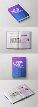 Free Hardcover Book Mockups Volume 2 The Creative Feed Design Mockup Free Graphic Design Mockup Book Cover Design Template