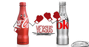 Diet Vs Non Diet Soda Or Any Soda Siowfa16 Science In Our World Certainty And Controversy