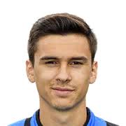 Born 29 july 1995) is a romanian professional footballer who plays for kazakh club astana. Dorin Rotariu Fifa 19 71 Prices And Rating Ultimate Team Futhead