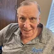 Woodhead Family Obituaries