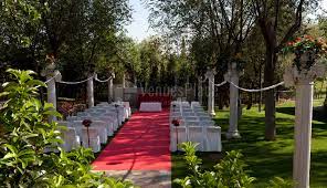 Complejo la cigüeña is a large complex located in the sureste nature reserve, 25 km outside madrid. Complejo La Ciguena Eventos Y Celebraciones Venuesplace