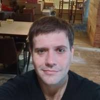 200+ "Timothy R." profiles