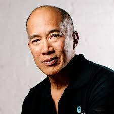 Add a bio, trivia, and more. Dr Charlie Teo Am Insight Into Pd Unites
