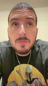 Why Do You Need So Many Followers When Jesus Has 12