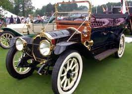 Pin On Automobiles Rare