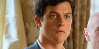 Dynasty: 10 Things You Didn't Know About Steven