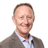 2400+ perfiles de «Bignell