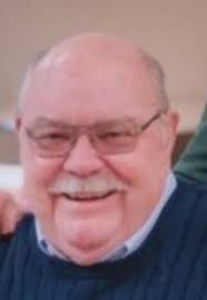 Obituary of Gene Bragg