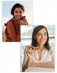 The worldwide coronavirus outbreak has us all concerned and taking extra precautions. Home Suresmile Frontpage Suresmile Usa
