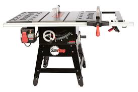 Pin On Woodworking Tools