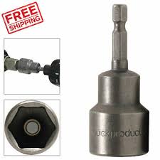 Check spelling or type a new query. Leveling Scissor Jack Socket Power Drills Camper Trailer 3 4 Hex Drive Jacks Rv 8 49 Picclick