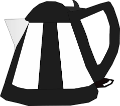 Free download and use them in in your design related work. Teapot Coffee Pot Tea Kettle Free Vector Graphic On Pixabay