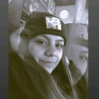 60+ "Daiana Rivera" profiles