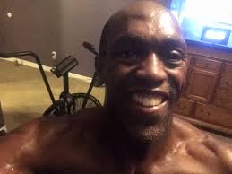 Good Morning MMX! Aaaand it starts 😂 (Click