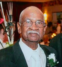 Obituary for MARVIN L. NEWKIRK