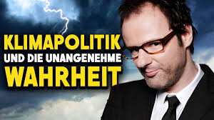 Energiewende: Desaster bei Ausbau der Windkraft