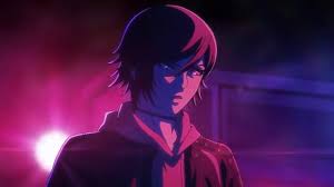 Top 10 most anticipated new action anime of 2020. Top 10 Best Action Anime 2020 To Watch Animesoulking