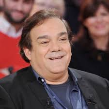 L' art d'avoir toujours raison / premier stratagème — didier bourdon. Didier Bourdon Biographie News Photos Et Videos Tele Loisirs