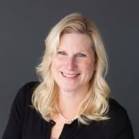 Kelly Koerner's Instagram, Twitter & Facebook