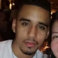 30+ "Isaac Herrera" profiles