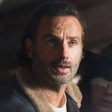It is thought that the rhyme has been in use from the 1820s, and probably even earlier; The Walking Dead Season Finale Recap Eeny Meeny Miny Moe