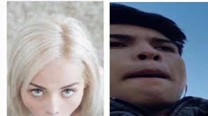 Petition · Make Lucas Steele sign a petition