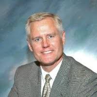 Thomas Pelak Email & Phone Number