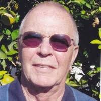 30+ "Ken Mcewen" profiles