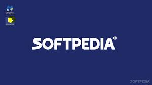 Malwarebytes Anti Malware Explained Usage Video And Download Softpedia App Rundown 14 Youtube