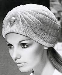 Fast hätte der Biber den «Karpfenjägern» ein Schnippchen geschlagen