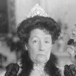 Amy P. Shapiro Married To Jonathan D. Kandel