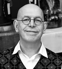 Lehrende alphabetisch: Musikhochschule Mannheim