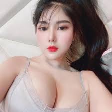 793 likes · 83 talking about this. Kanyanat Puchaneeyakul Model Kanyanat Puchaneeyakul Nookie Cup A Youtube Kanyanat Puchaneeyakul Beautiful Thailand Model Fashion And With Good Music On Instagram In Hd