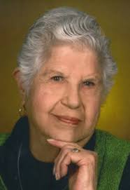 Maria G. Maes Obituary February 18, 2018