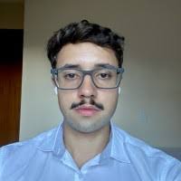 10+ "Thomas Manske" profiles