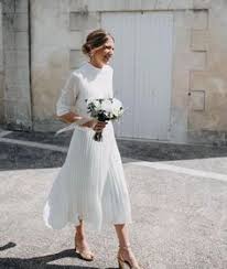 10 idées originales pour mettre l'ambiance 6 mariage guinguette : 900 Idees De Mariage Retro Guinguette En 2021 Mariage Mariage Retro Idees De Mariage