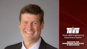 IEEI Speaker series explores student-centered graduate education models