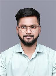 CHANDEL INDIA PRIVATE LIMITED