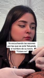 Razones: NINGUNA!!!! Ya basta 🤡🤡🤡🤡 no sigan haciendo esto 🙂🙂🙂  #humortattoo