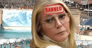 The Springfield Daily Observer