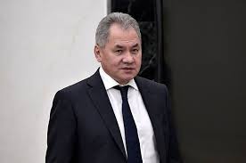 Напомним, 1 февраля в мьянме произошел военный переворот. Shojgu Zayavil Chto Rf Namerena Razvivat Sotrudnichestvo S Myanmoj Armiya Obshestvo Argumenty I Fakty