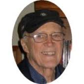 Obituary information for Bryce Dodson