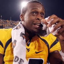 Go figure: The weekend's weird, wacky and wow