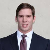 Alex Mclaughlin's Instagram, Twitter & Facebook