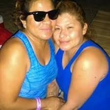 Stream Vero Gaytán-Dios Bendiga Nuestro Amor by Darius Flores 1