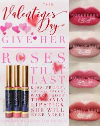 My Goal Is And Has Been To Assist You In Looking And Feeling Your Beautiful Best Crown Princess Www Senegence Com Kisses Lipsense Senegence Senegence Lipsense