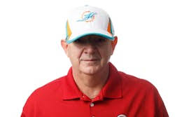 Meet Beaver Toyota St. Augustine Staff St. Augustine FL